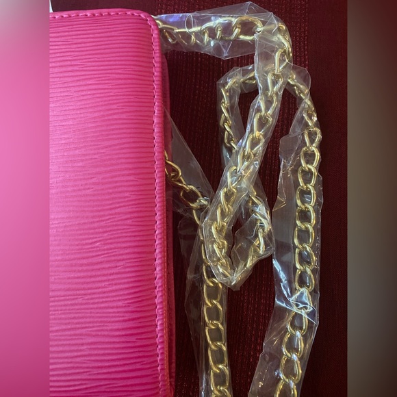 Call It Spring - Picture 3 of 5